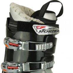 NORDICA HOT ROD 60 JUNIOR -Salomon || Cairn || Barts Soldes nordica hot rod 60 junior 2