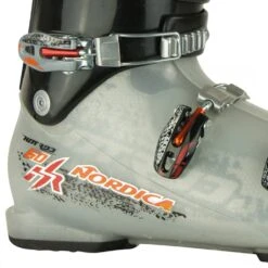 NORDICA HOT ROD 60 JUNIOR -Salomon || Cairn || Barts Soldes nordica hot rod 60 junior 3