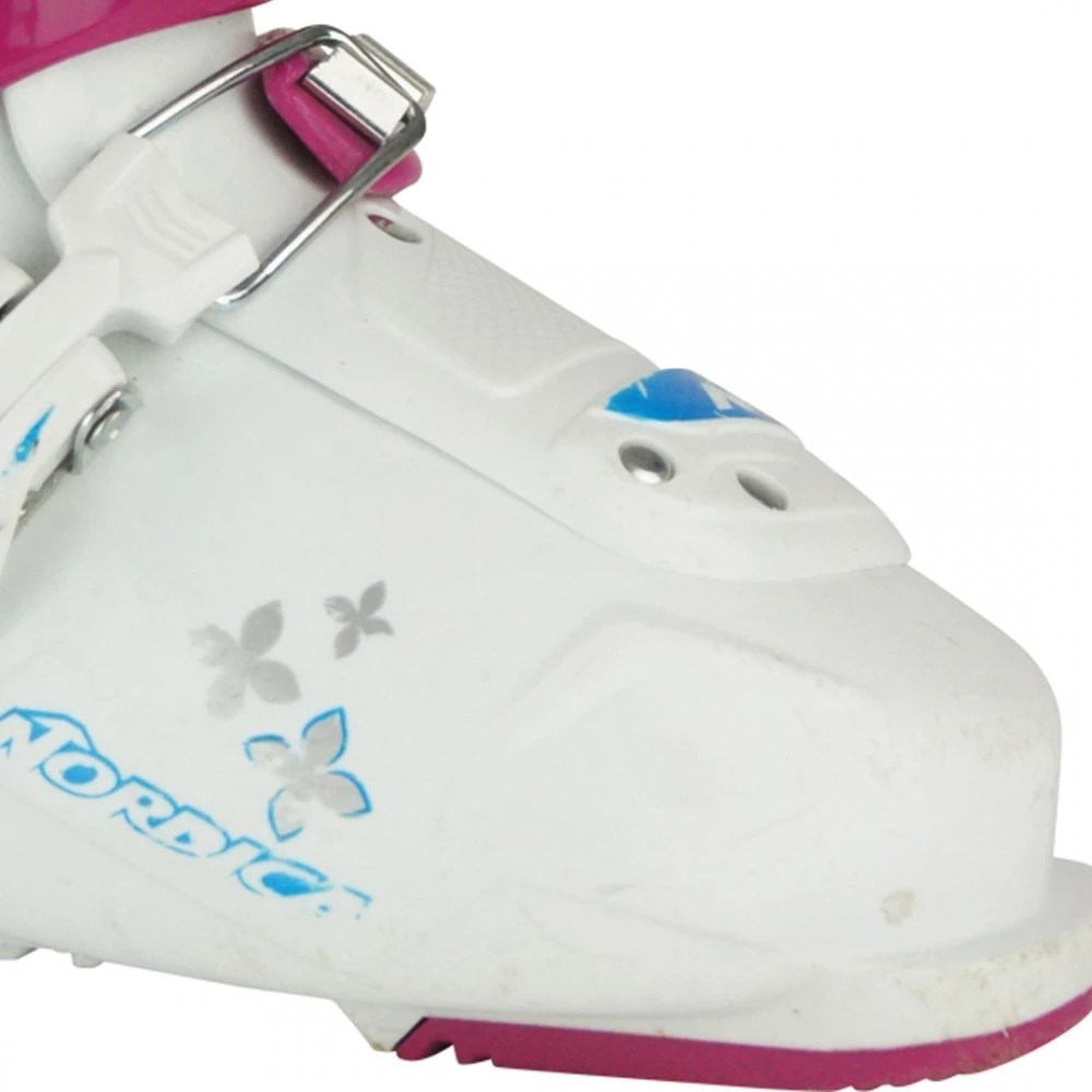 NORDICA LITTLE BELLE 2 2 NORDICA LITTLE BELLE 2 – Image 2