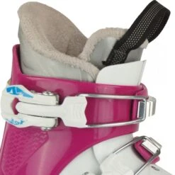 NORDICA LITTLE BELLE 2 7 NORDICA LITTLE BELLE 2 -Salomon || Cairn || Barts Soldes nordica little belle 2 2