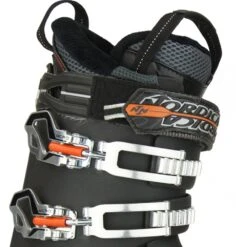 NORDICA NRGY H3 6 NORDICA NRGY H3 -Salomon || Cairn || Barts Soldes nordica nrgy h3 2