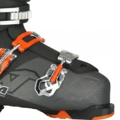 NORDICA NRGY H3 7 NORDICA NRGY H3 -Salomon || Cairn || Barts Soldes nordica nrgy h3 3