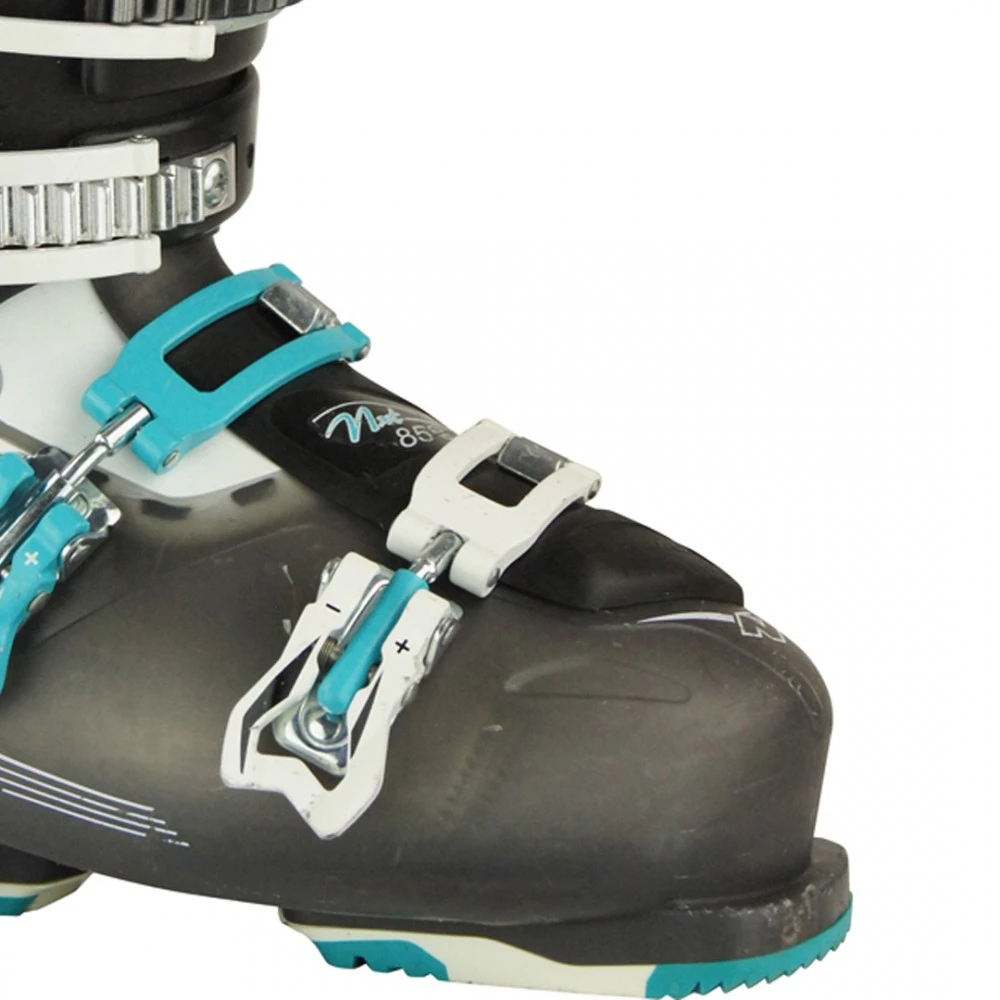 NORDICA NXT 55 W 2 NORDICA NXT 55 W â Image 2