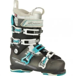 NORDICA NXT 55 W