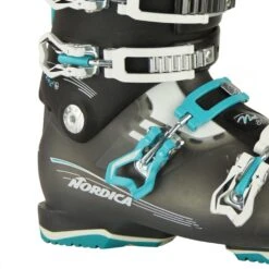 NORDICA NXT 55 W 8 NORDICA NXT 55 W -Salomon || Cairn || Barts Soldes nordica nxt 55 w 3