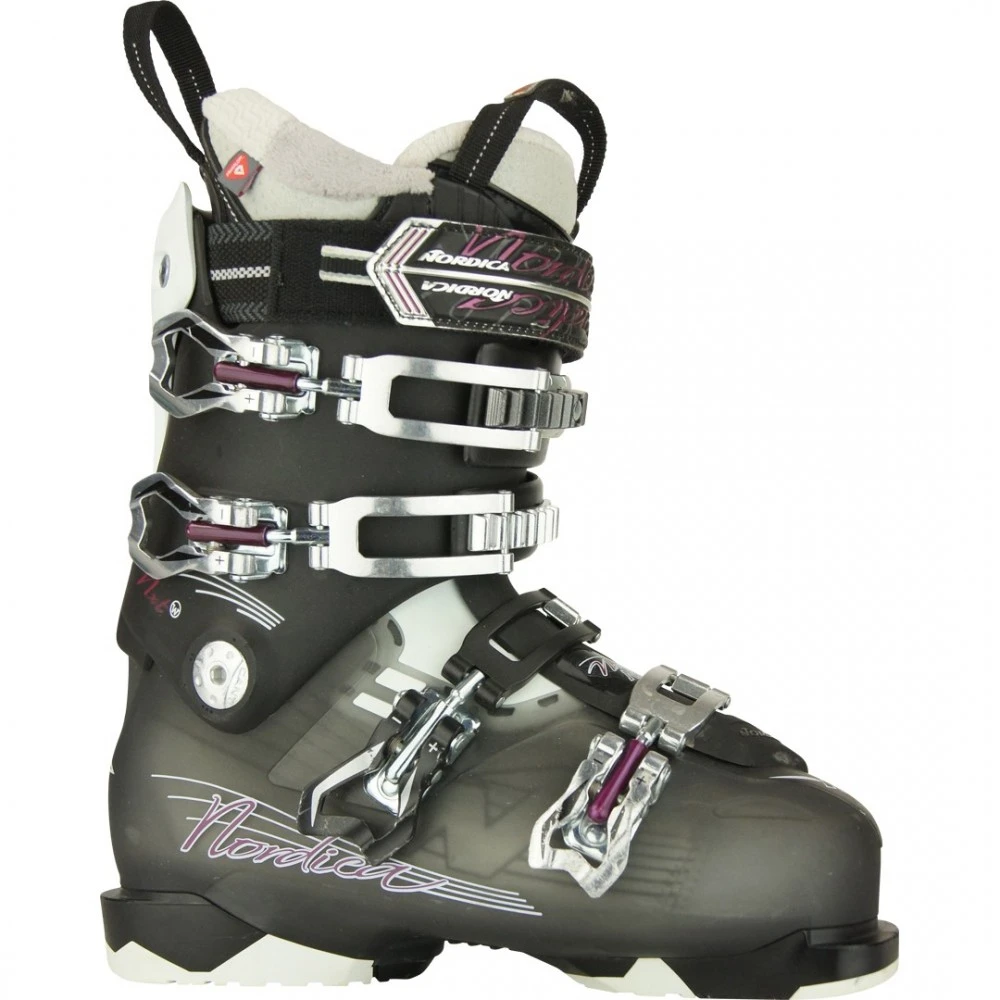 NORDICA NXT N2 W 1 NORDICA NXT N2 W