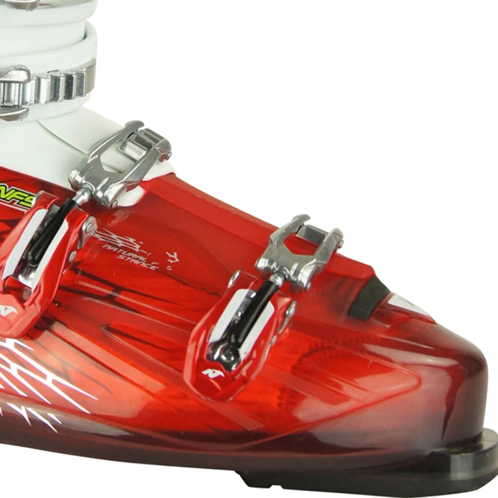 NORDICA SPORTMACHINE 100 2 NORDICA SPORTMACHINE 100 – Image 2