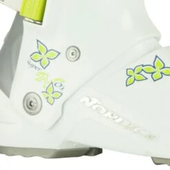 NORDICA SUPER N01 -Salomon || Cairn || Barts Soldes nordica super n01 5