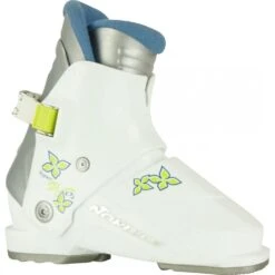 NORDICA SUPER N01 -Salomon || Cairn || Barts Soldes nordica super n01 6