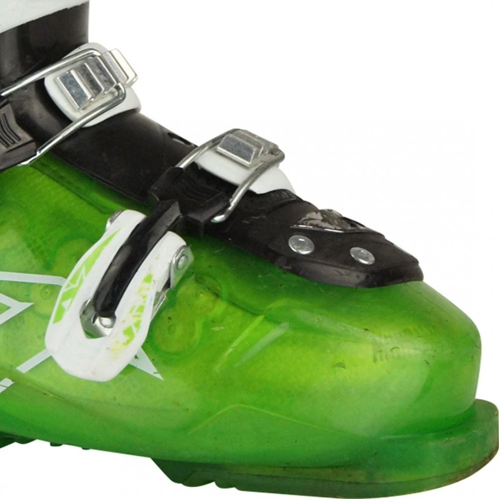 NORDICA TEAM 3 2 NORDICA TEAM 3 – Image 2