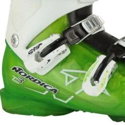 NORDICA TEAM 3 8 NORDICA TEAM 3 -Salomon || Cairn || Barts Soldes nordica team 3 3