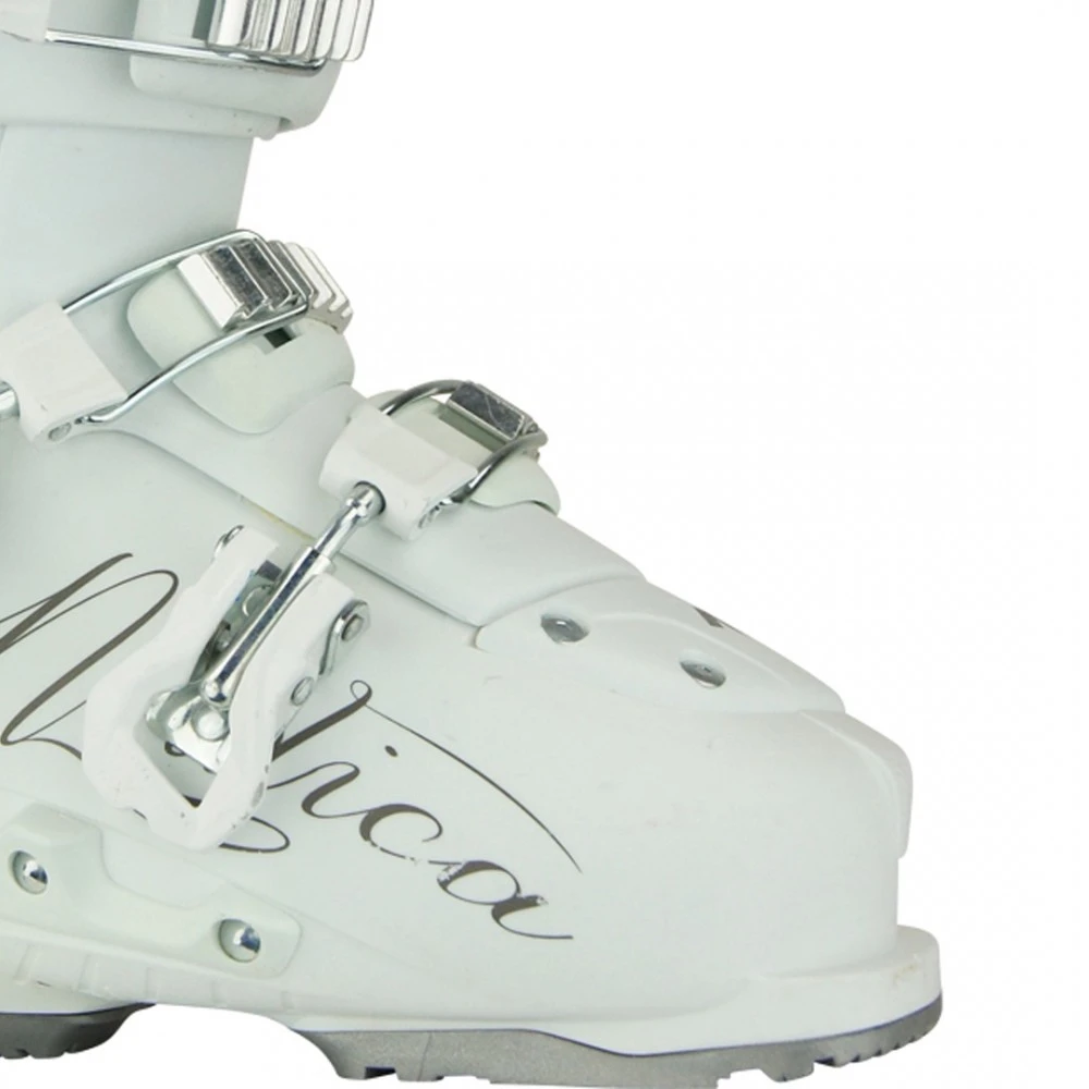 NORDICA THE ACE W 2 NORDICA THE ACE W â Image 2