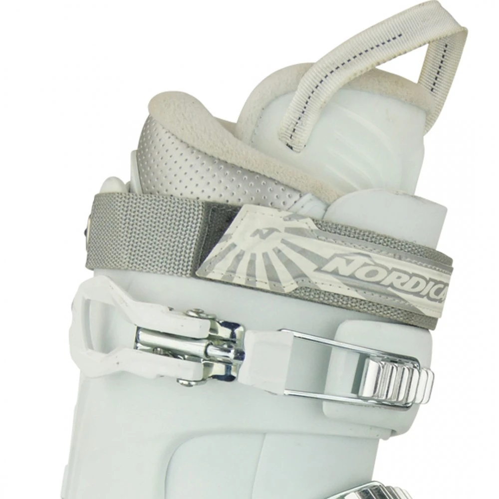 NORDICA THE ACE W 3 NORDICA THE ACE W â Image 3