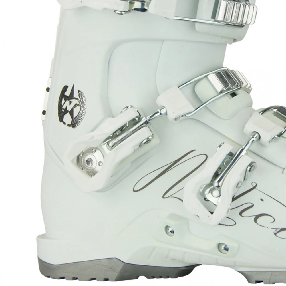 NORDICA THE ACE W 4 NORDICA THE ACE W â Image 4