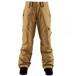RIDE ORAGE SILVIA PANT 5 RIDE ORAGE SILVIA PANT -Salomon || Cairn || Barts Soldes orage silvia pant 2