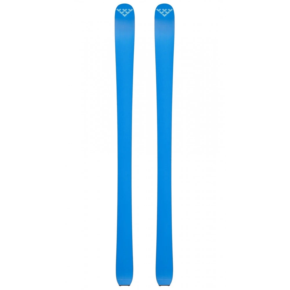 PACK BLACK CROWS OVA FREEBIRD + DYNAFIT RADICAL 4 PACK BLACK CROWS OVA FREEBIRD + DYNAFIT RADICAL – Image 4