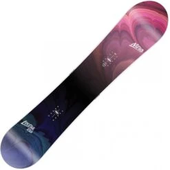 PACK NITRO LECTRA + SP FT360 -Salomon || Cairn || Barts Soldes pack nitro lectra sp ft360 2