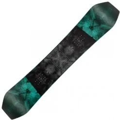 PACK RIDE HELIX + SP FT360 6 PACK RIDE HELIX + SP FT360 -Salomon || Cairn || Barts Soldes pack ride helix sp ft360 2