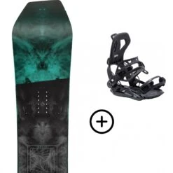 PACK RIDE HELIX + SP FT360