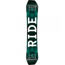 PACK RIDE HELIX + SP FT360 7 PACK RIDE HELIX + SP FT360 -Salomon || Cairn || Barts Soldes pack ride helix sp ft360 3