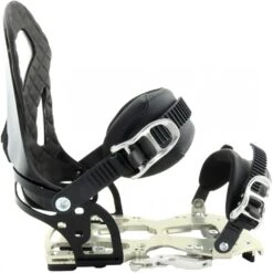 PLUM MODLOC ML -Salomon || Cairn || Barts Soldes plum modloc ml 2