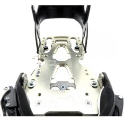 PLUM MODLOC ML -Salomon || Cairn || Barts Soldes plum modloc ml 3