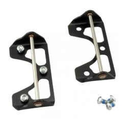 PLUM MODLOC ML -Salomon || Cairn || Barts Soldes plum modloc ml 6