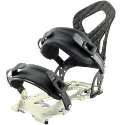 PLUM MODLOC ML -Salomon || Cairn || Barts Soldes plum modloc ml 7