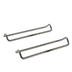 POMOCA BUCKLE 105 Mm