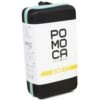 POMOCA CLIMB 2.0 READY2CLIMB 120mm V2
