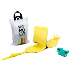 POMOCA CLIMB 2.0 140MM