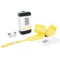 POMOCA CLIMB 2.0 READY2CLIMB 110MM V2 -Salomon || Cairn || Barts Soldes pomoca climb 20 ready2climb 110mm v2 3