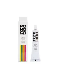 POMOCA GLUE TUBE 75G