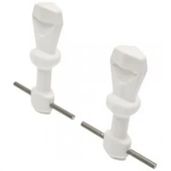 POMOCA STRETCHER FOR CLICK LOCK