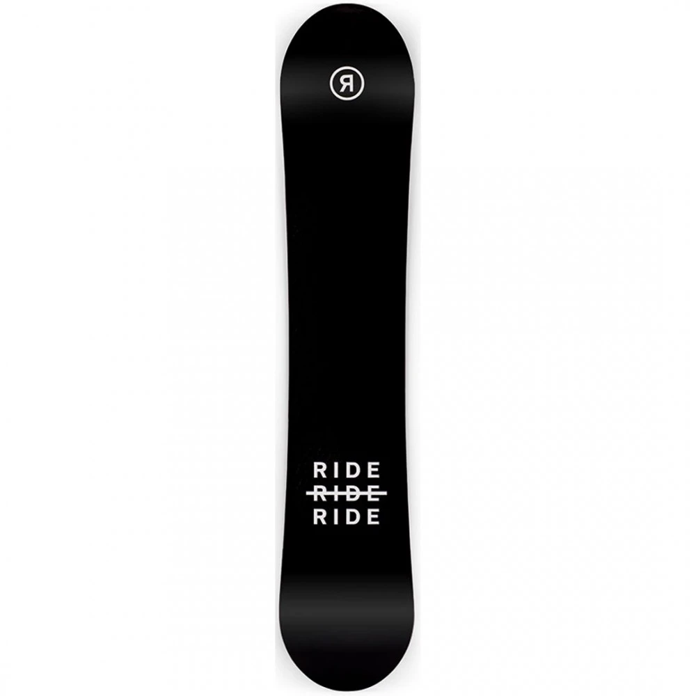 RIDE COMPACT 4 RIDE COMPACT – Image 4