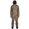 RIDE FULSON ONEPIECE M TIGER CAMO 2020