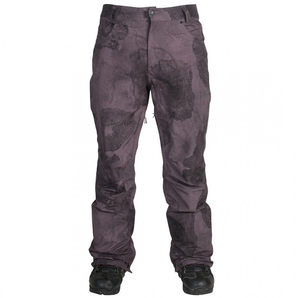 RIDE MADRONA PANT M SAWMILL 2020 1 RIDE MADRONA PANT M SAWMILL 2020