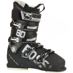 ROSSIGNOL ALLSPEED 80
