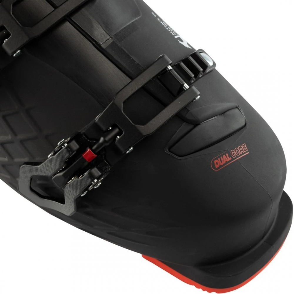 ROSSIGNOL ALLTRACK 90 BLACK 2023 2 ROSSIGNOL ALLTRACK 90 BLACK 2023 – Image 2