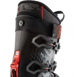 ROSSIGNOL ALLTRACK 90 BLACK 2023 6 ROSSIGNOL ALLTRACK 90 BLACK 2023 -Salomon || Cairn || Barts Soldes rossignol alltrack 90 black 2023 2