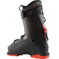 ROSSIGNOL ALLTRACK 90 BLACK 2023 7 ROSSIGNOL ALLTRACK 90 BLACK 2023 -Salomon || Cairn || Barts Soldes rossignol alltrack 90 black 2023 3