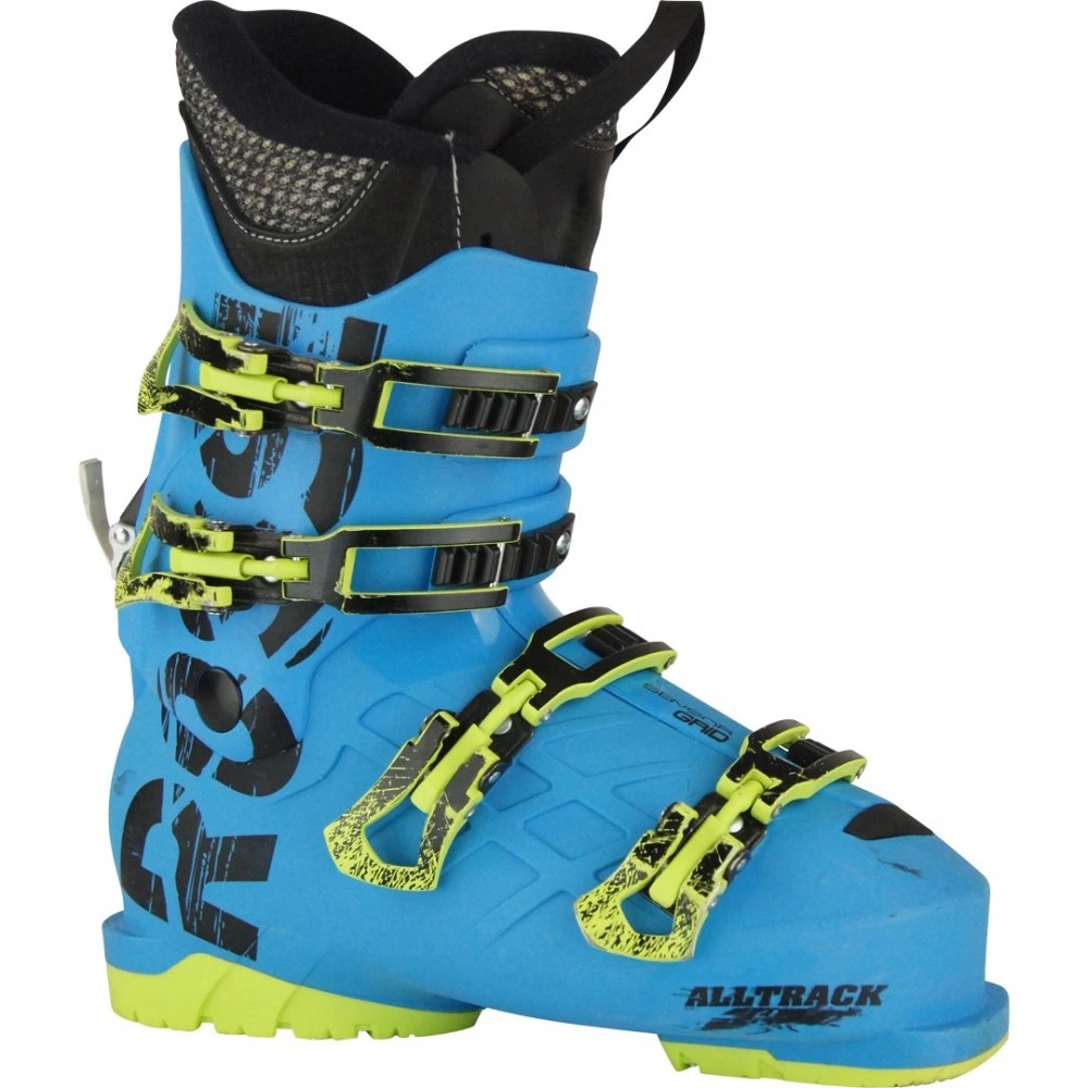 ROSSIGNOL ALLTRACK JR 80 2 ROSSIGNOL ALLTRACK JR 80 – Image 2