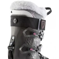 ROSSIGNOL ALLTRACK PRO 80 W 2023 -Salomon || Cairn || Barts Soldes rossignol alltrack pro 80 w 2023 2