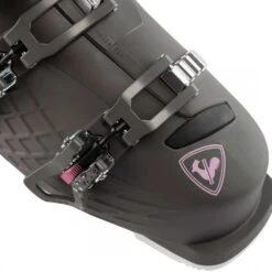 ROSSIGNOL ALLTRACK PRO 80 W 2023 -Salomon || Cairn || Barts Soldes rossignol alltrack pro 80 w 2023 3