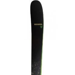 ROSSIGNOL BLACKOPS SENDER 2021 8 ROSSIGNOL BLACKOPS SENDER 2021 -Salomon || Cairn || Barts Soldes rossignol blackops sender 2021 2