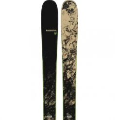 Salomon || Cairn || Barts Soldes 33 ROSSIGNOL BLACKOPS SENDER 2021