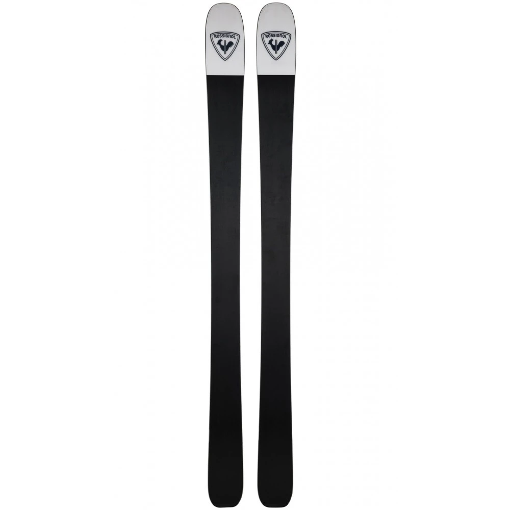ROSSIGNOL BLACKOPS SENDER 2021 5 ROSSIGNOL BLACKOPS SENDER 2021 – Image 5