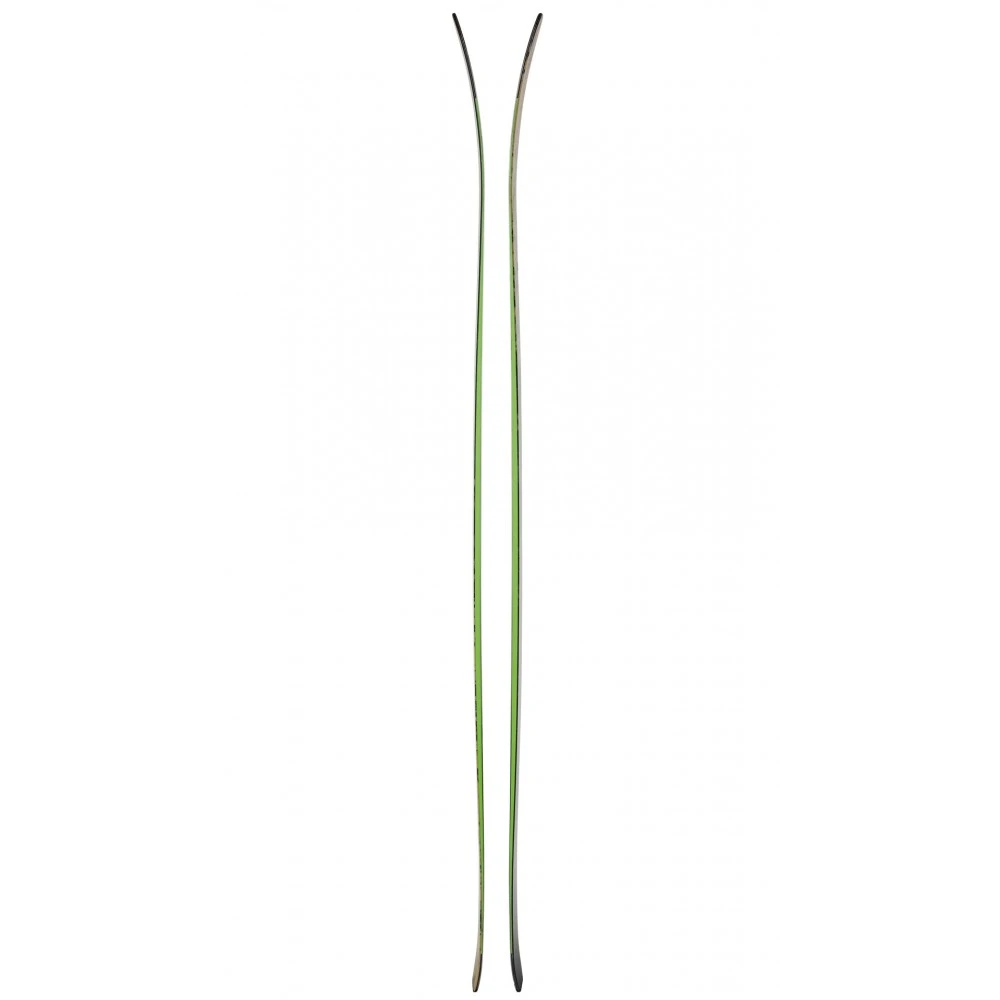 ROSSIGNOL BLACKOPS SENDER 2021 6 ROSSIGNOL BLACKOPS SENDER 2021 – Image 6