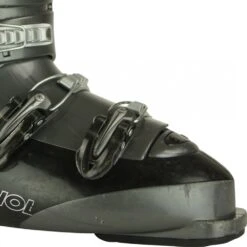 ROSSIGNOL COMPJ 4 -Salomon || Cairn || Barts Soldes rossignol compj 4 3