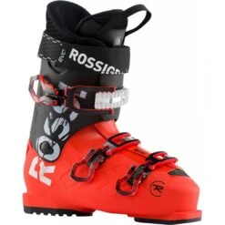 ROSSIGNOL EVO RENTAL
